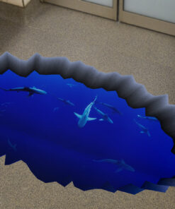 Create-an-Underwater-3D-Floor-Graphic-in-Illustrator-and-Photoshop