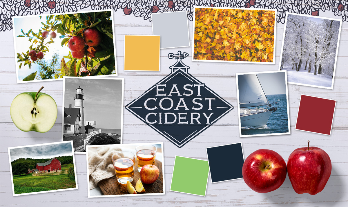 East-Coast-Hard-Cider-Mood-Board