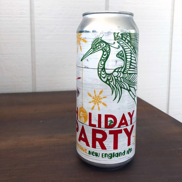 https://matthatfieldart.com/wp-content/uploads/2019/02/Holiday-Party-NEIPA-Stoney-Creek-Brewing.jpg