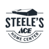 Steele's-Ace-Home-Center-Logo