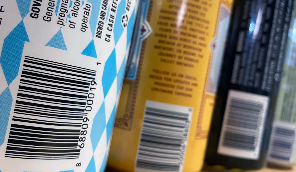 GS1-Barcode-for-Beer-Labels---Are-They-Required