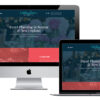 Ashley-Irene-Events-Website
