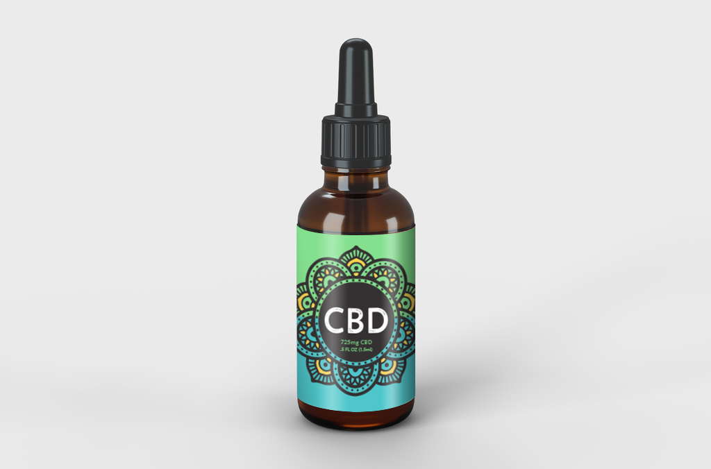CBD-Label-Requirements-Packaging-Considerations