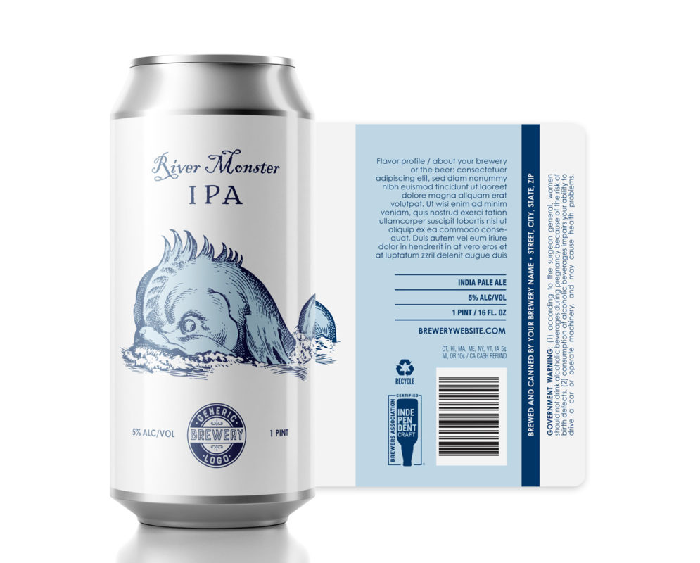 beer-label-template-bundle-for-16oz-aluminum-can-matt-hatfield-art