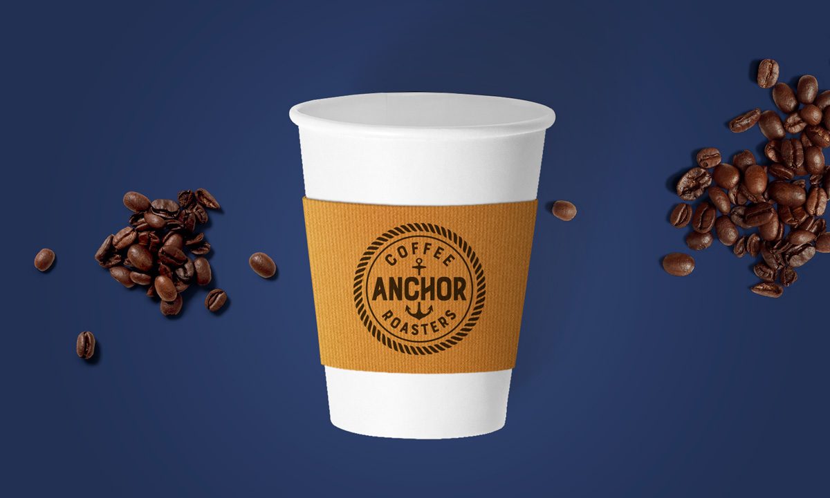 Coffee-Branding-Basics