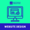 Website-Design-Online-Hatfield-Creative