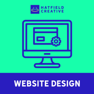 Website-Design-Online-Hatfield-Creative
