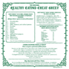 Healthy-Eating-Cheat-Sheet-Fridge-Magnet