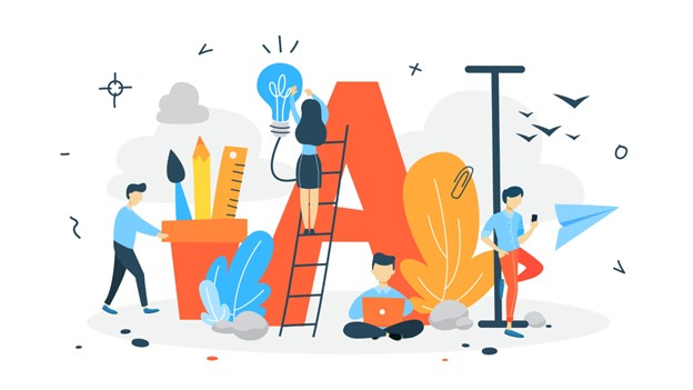 Why Hiring a Graphic Designer Can Revolutionize Your Business